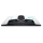 Dell Alienware AW2723DF - 1160236 - zdjęcie 7